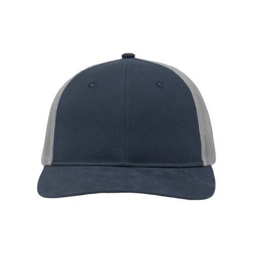 Modern Six-Panel Trucker Fit Cap Thumbnail