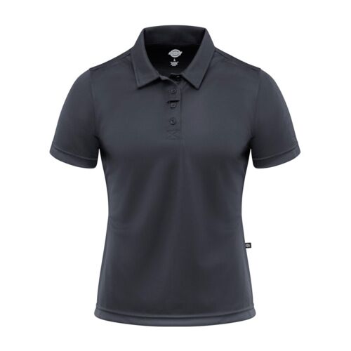 Women's Tactical Polo Thumbnail