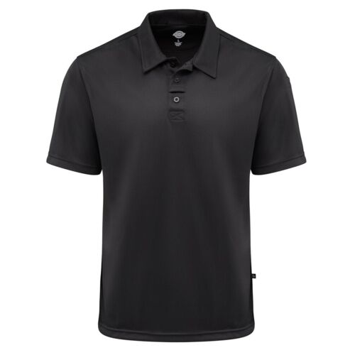Men's Tactical Polo Thumbnail