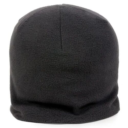 Polyester Fleece Beanie Thumbnail
