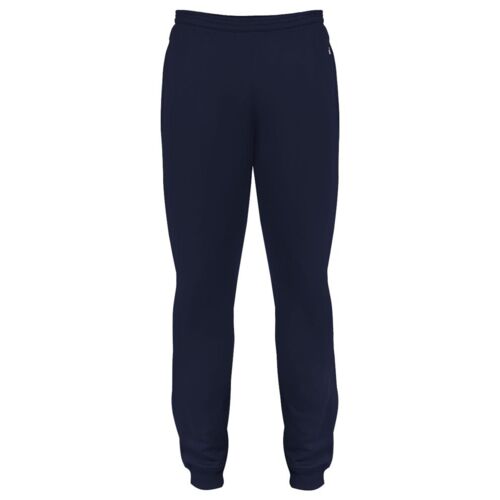 Youth Performance Fleece Joggers Thumbnail