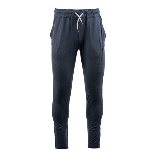 Men's Dawn to Dusk Joggers Thumbnail
