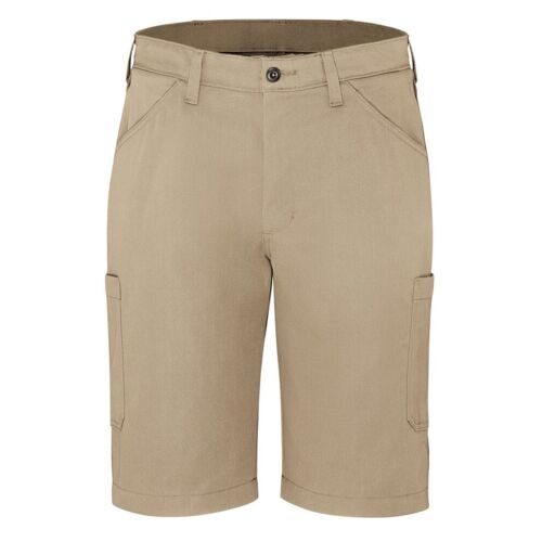 Men's Extended Sizes Mimix® Pro Shorts Thumbnail
