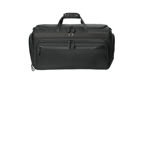 Transform Garment Duffel Thumbnail