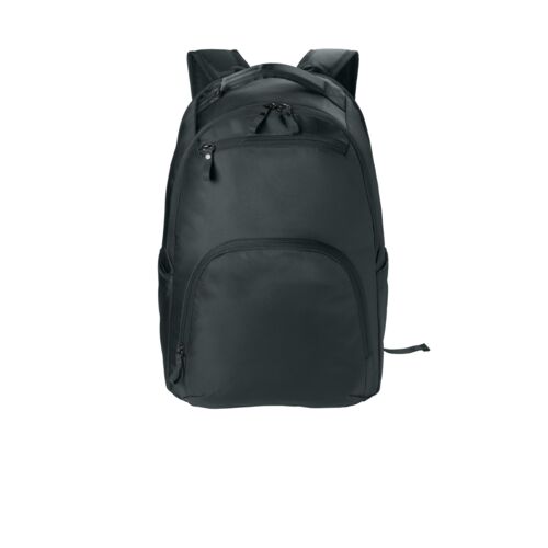 Charity Tech Pack Thumbnail