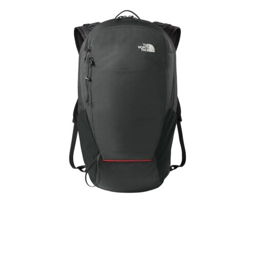 18L Backpack Thumbnail