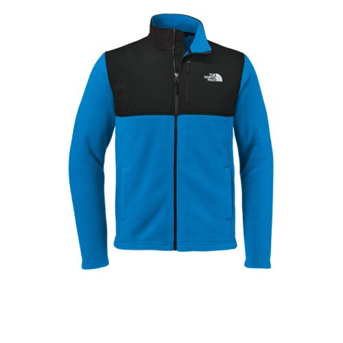 Highest Peak Full Zip Fleece Jacket Thumbnail