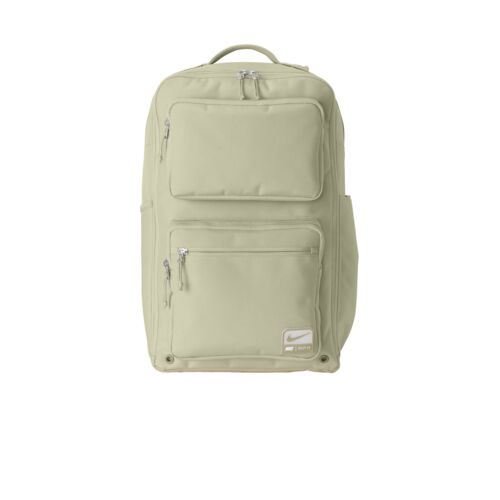 Utility Speed Backpack 2 Thumbnail