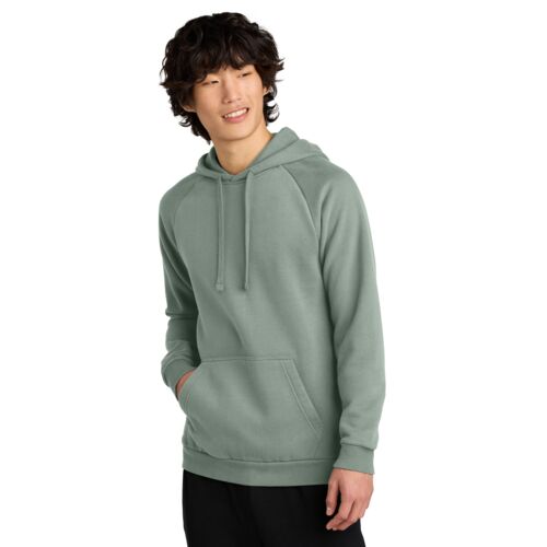 Cloud Fleece Hoodie Thumbnail