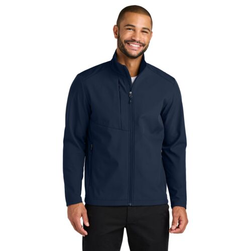 C Free ® Core Soft Shell Thumbnail