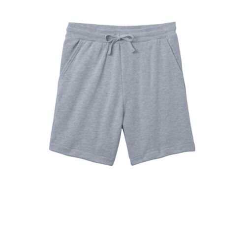 Unisex Sponge Fleece Sweatshort Thumbnail