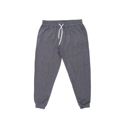 Women's Dawn to Dusk Joggers Thumbnail