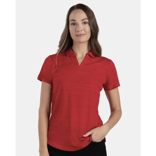 Women's Pursuit Polo Thumbnail