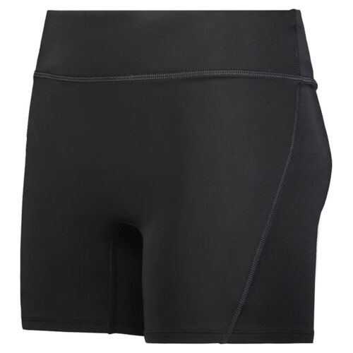 Girls TruHit Modern Fit Shorts Thumbnail