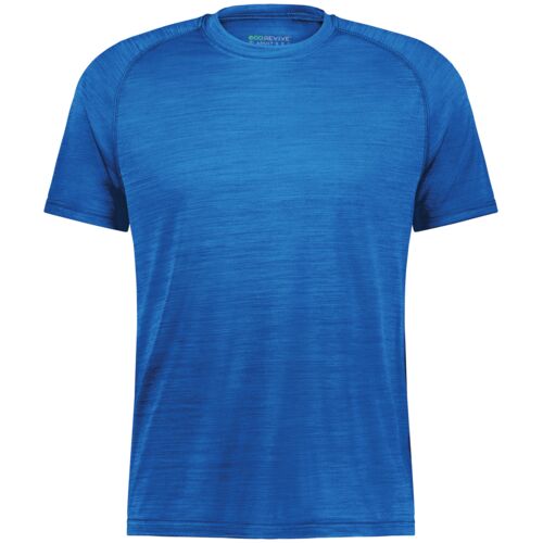 LADIES ALL-PRO TEE Thumbnail