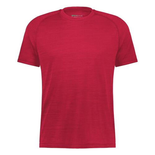 Youth Eco Revive™ All-Pro T-Shirt Thumbnail