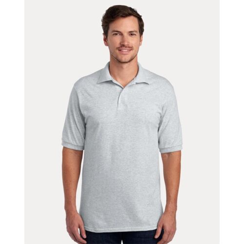Men's Dri-Power® Polo Thumbnail
