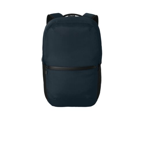 Everyday Pack Thumbnail