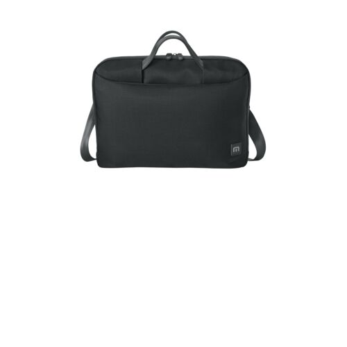 Lateral Brief Thumbnail