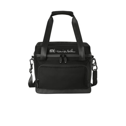 Cruise 24 Can Cooler Thumbnail