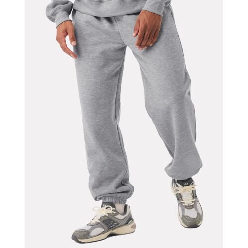 Unisex 10 oz. Heavyweight Sweatpants Thumbnail