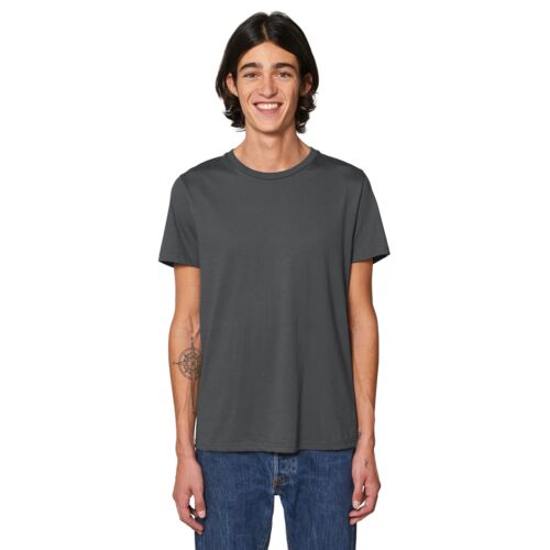 Unisex Rocker Tee Thumbnail