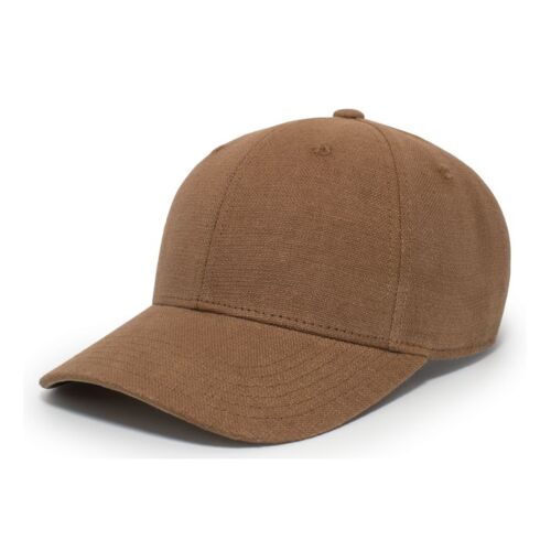 Hemp Dad Cap Thumbnail