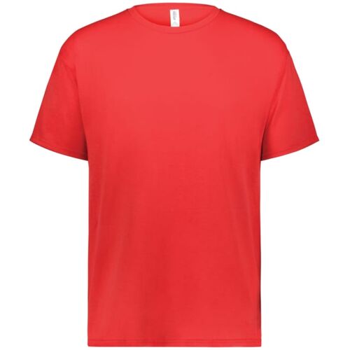 Dri-Power(r) Tee Thumbnail