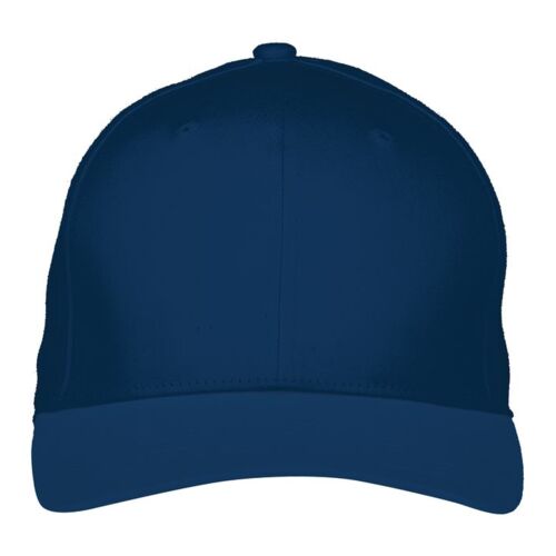 Youth Rally Cotton Twill Cap Thumbnail
