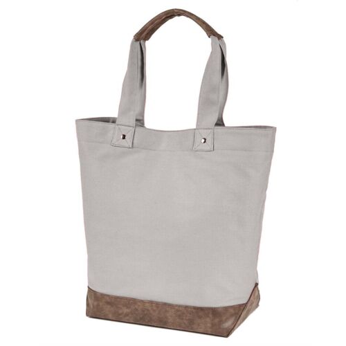 Canvas Resort Tote Thumbnail