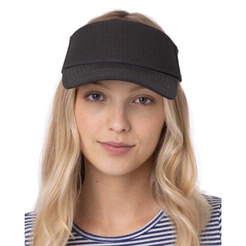 Lariat Visor Thumbnail