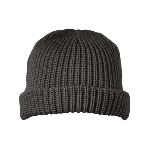 Dock Cuffed Beanie Thumbnail