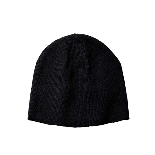 Price Point Beanie Thumbnail