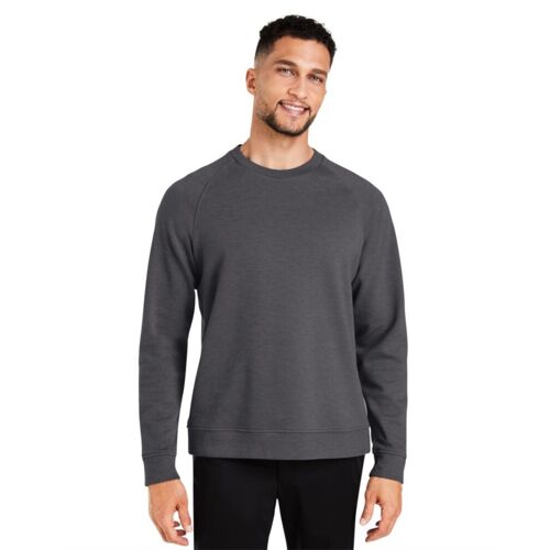 Men's New Classics® Charleston Pullover Thumbnail