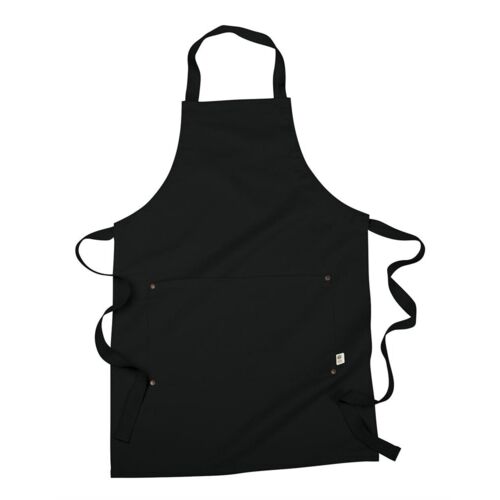 Eco Apron with Pocket Thumbnail