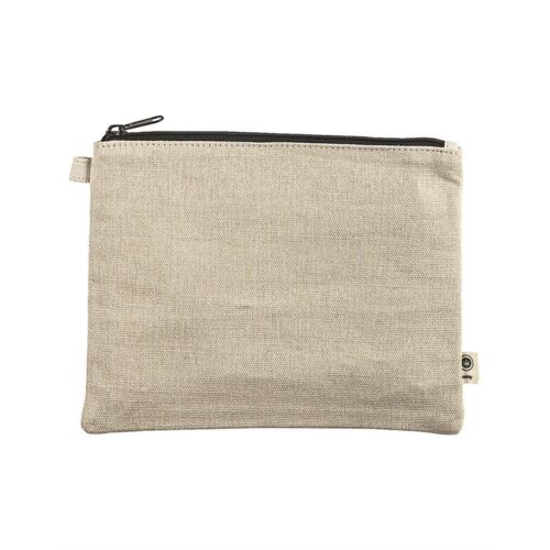 Hemp Pouch Thumbnail