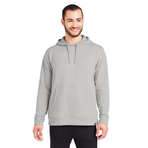 Men's Atlas Hooded Sweatshirt Thumbnail