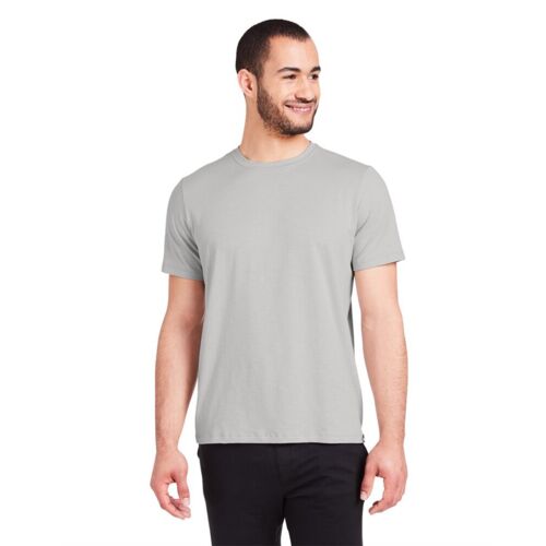 Men's Lumasof T-Shirt Thumbnail