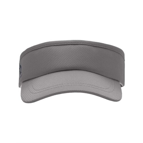 Supervisor Thumbnail