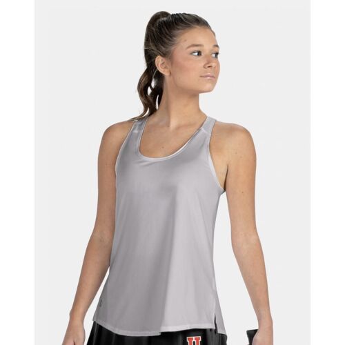 Women's Coolcore Tank Thumbnail