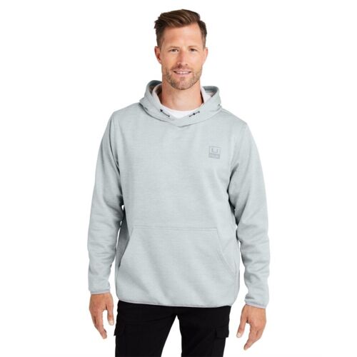 Men's Coldfront+ Performance Hooded Sweatshirt Thumbnail