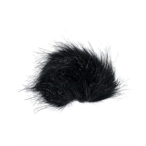 Swapable Beanie Pom Pom Thumbnail