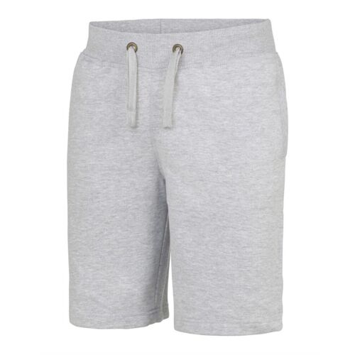 Unisex Campus Shorts Thumbnail