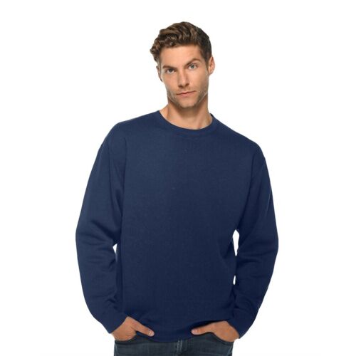 Unisex Premium Crewneck Sweatshirt Thumbnail