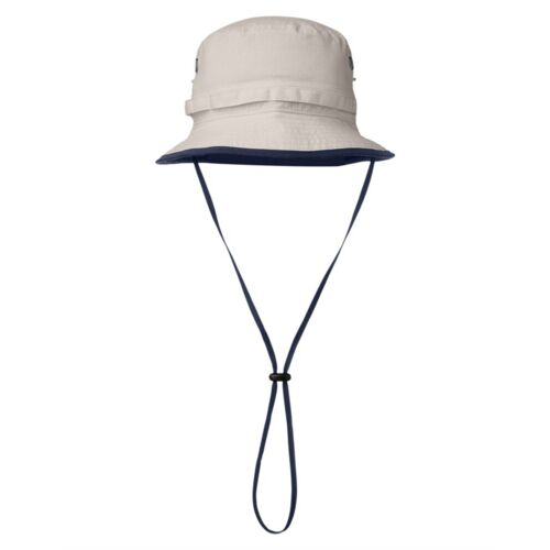 Bucket Hat Thumbnail