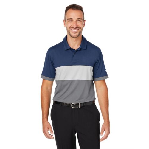 Men's Cloudspun Highway Polo Thumbnail