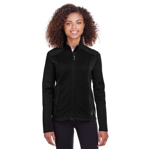 Women's Venom Full-Zip Jacket Thumbnail