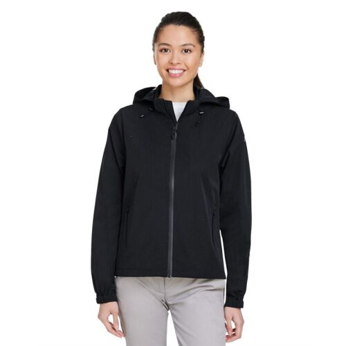 Women's Sygnal Stealth Jacket Thumbnail