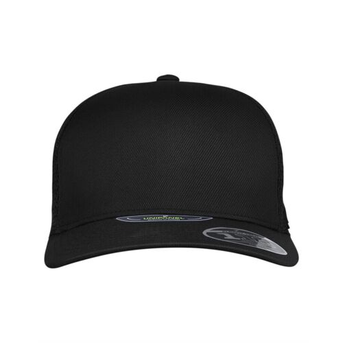 Radykl Flexfit Trucker Cap Thumbnail