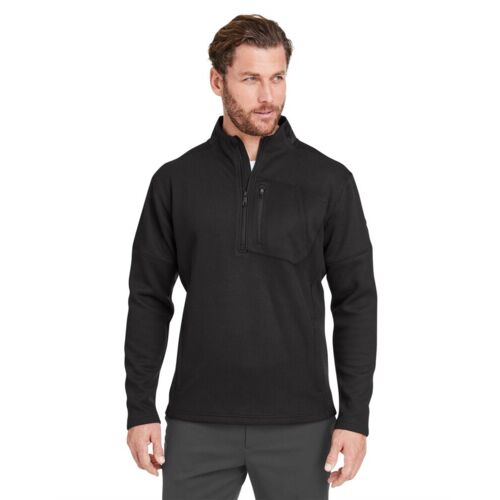 Men's Constant Canyon Quarter-Zip Pullover Thumbnail